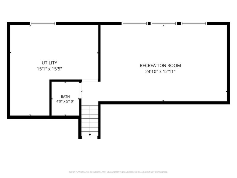 838 W Kemper Road, Forest Park, OH 45240 Photo 49