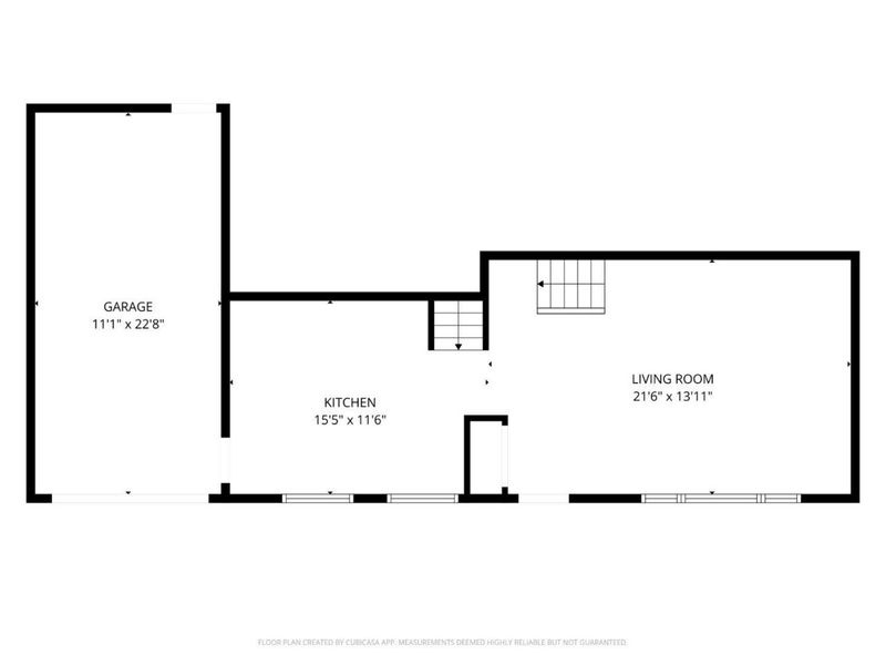 838 W Kemper Road, Forest Park, OH 45240 Photo 50