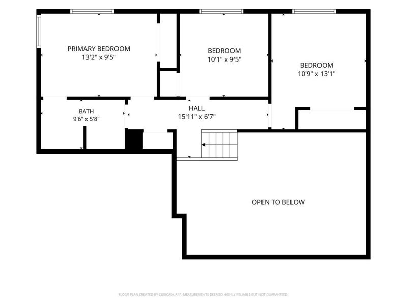 838 W Kemper Road, Forest Park, OH 45240 Photo 51