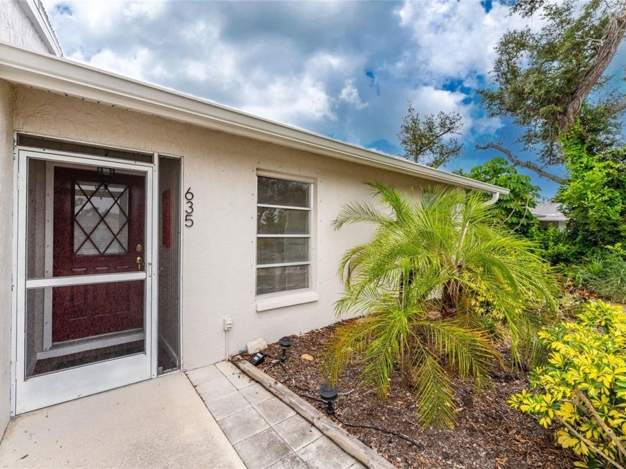 Property Image 47