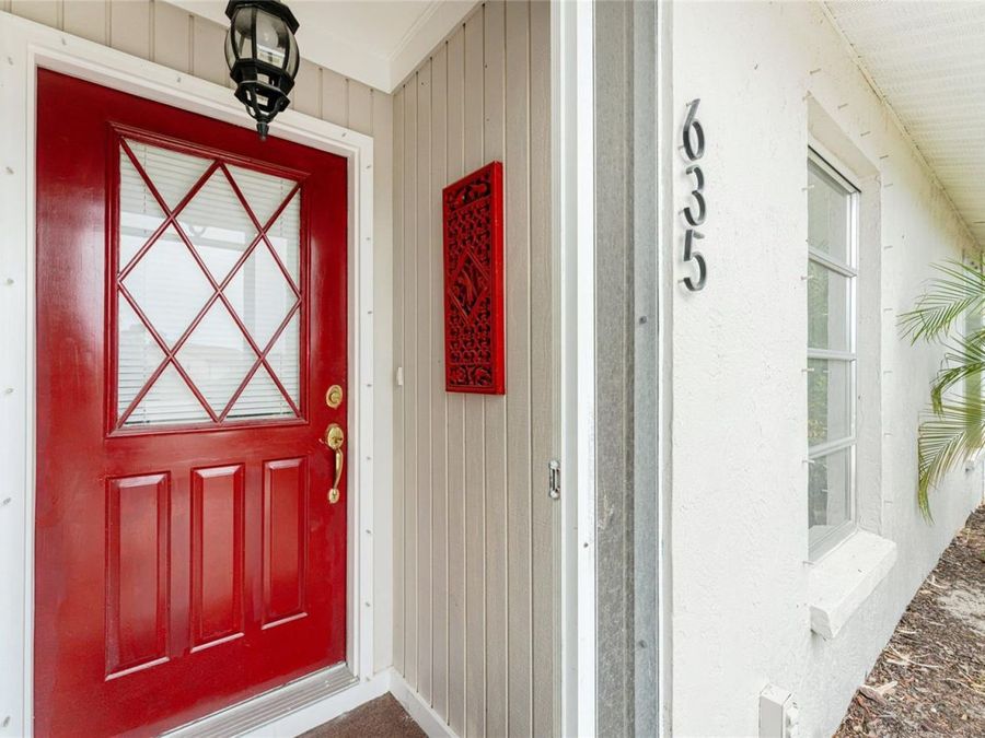 Property Image 48