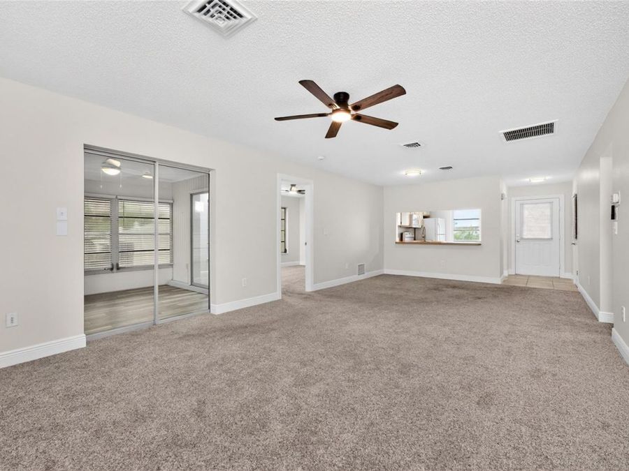 Property Image 65