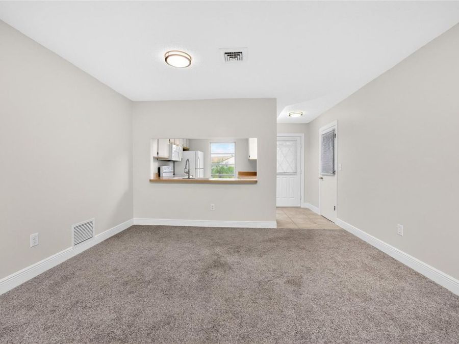 Property Image 66