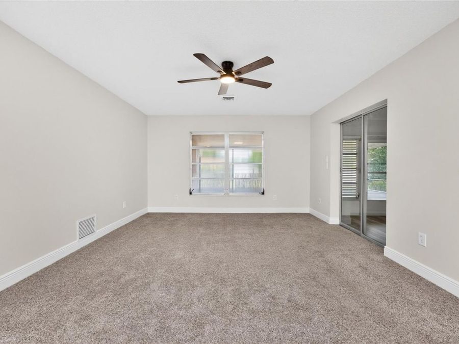 Property Image 67