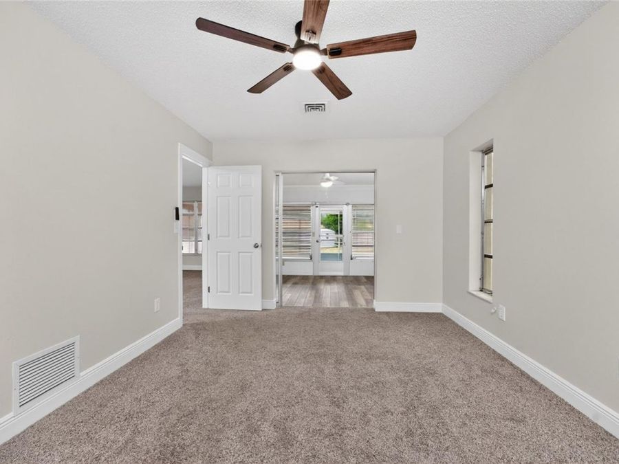 Property Image 68