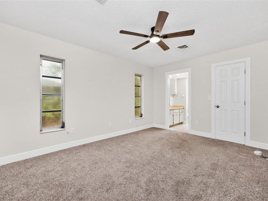 Property Image 70