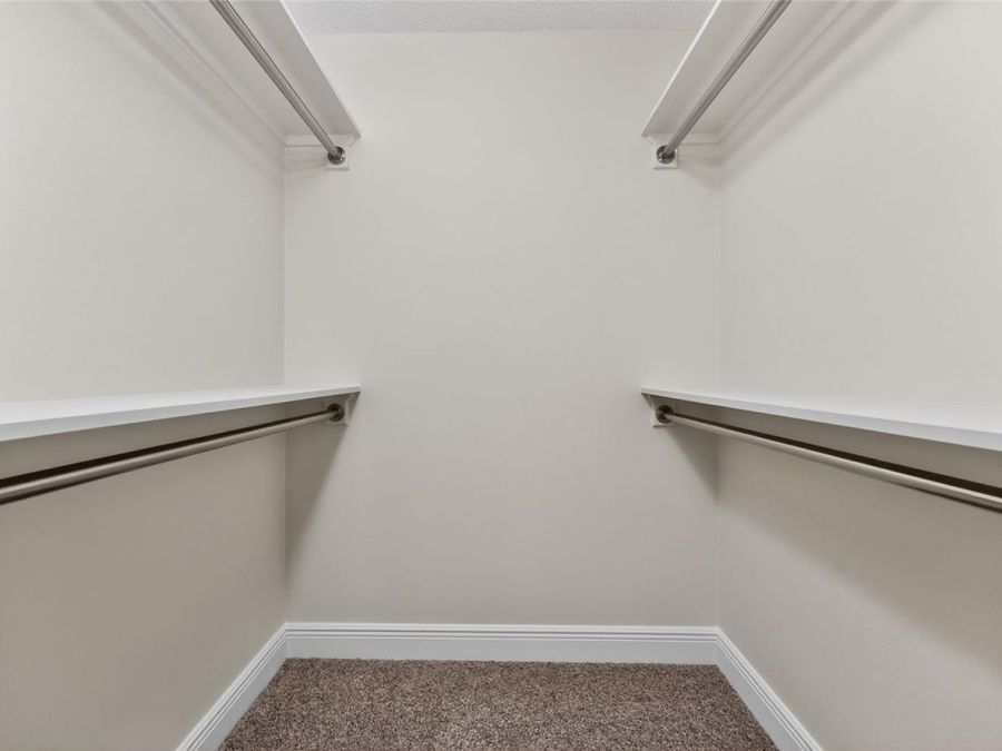 Property Image 71