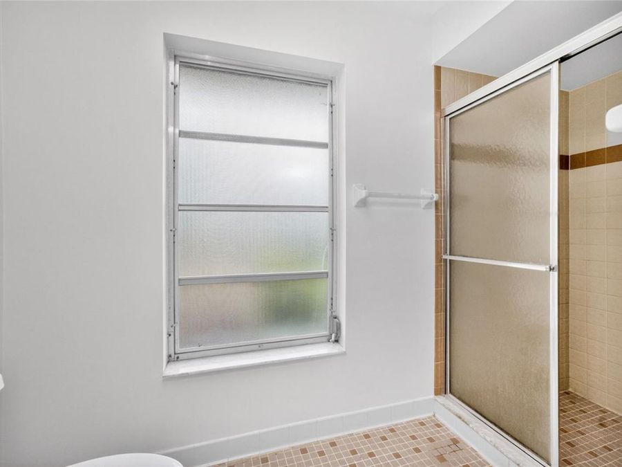 Property Image 73