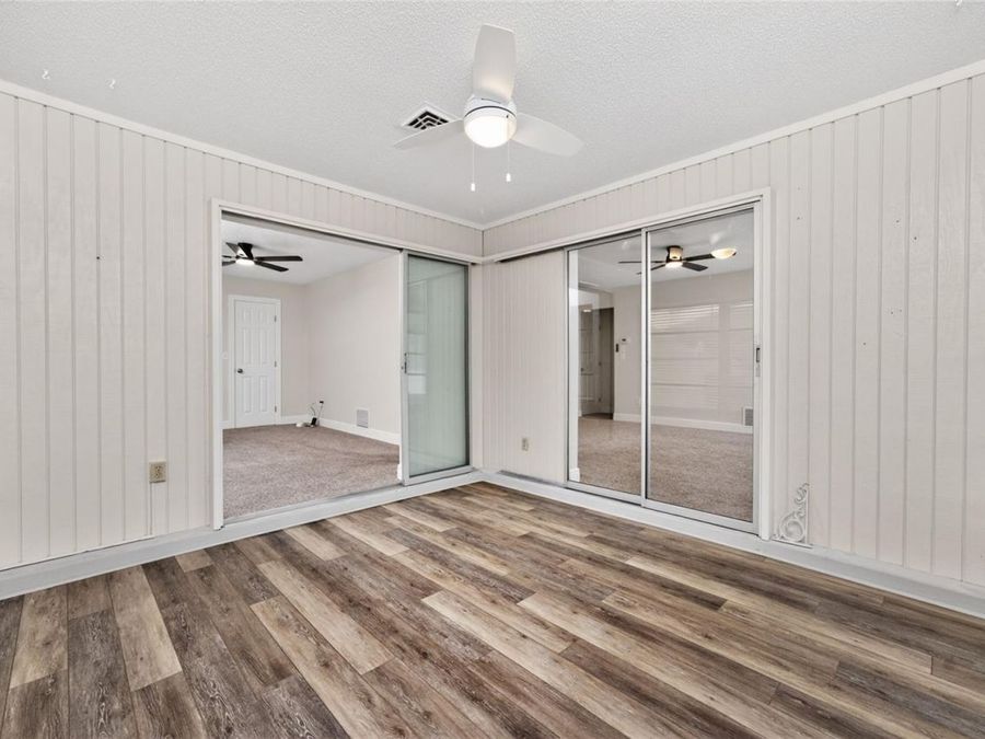 Property Image 77