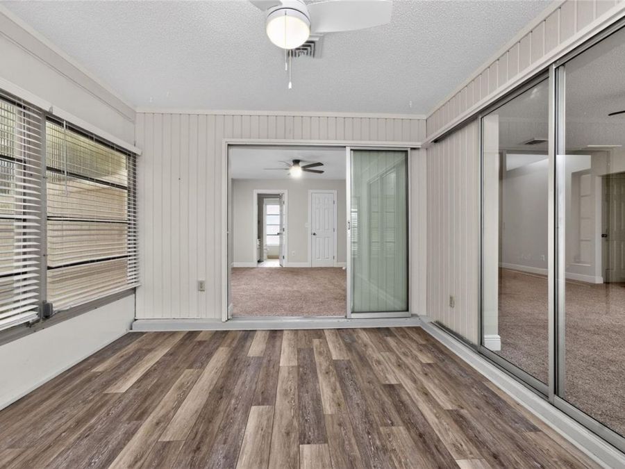 Property Image 79