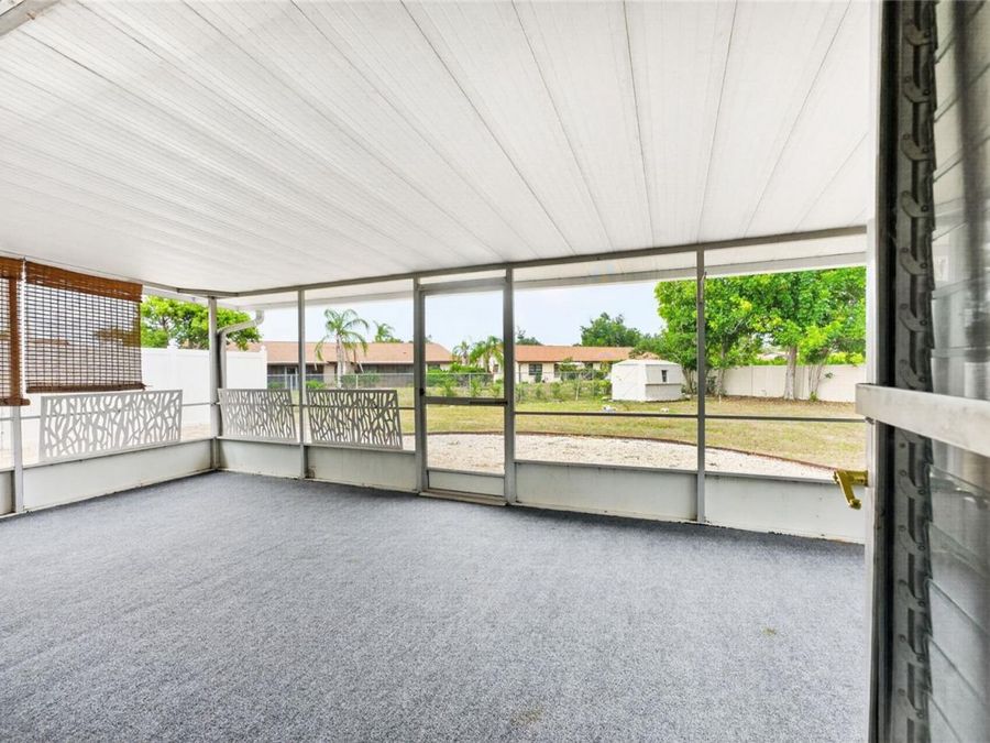 Property Image 80