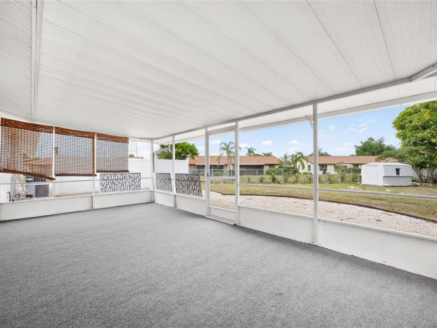 Property Image 81