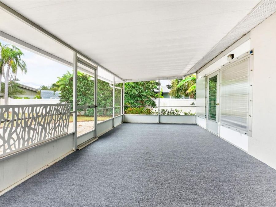 Property Image 83
