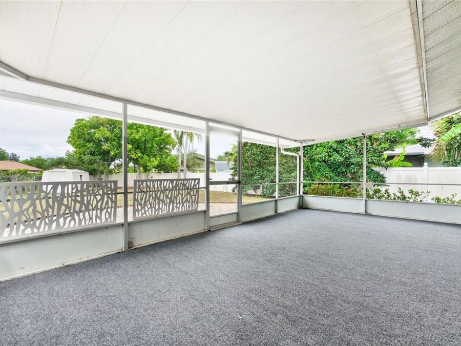 Property Image 84