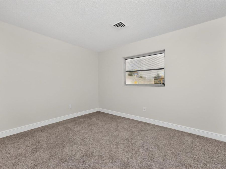 Property Image 86