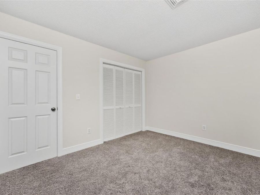 Property Image 87