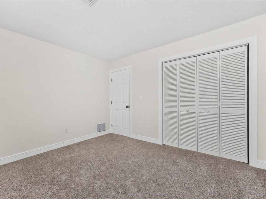 Property Image 88
