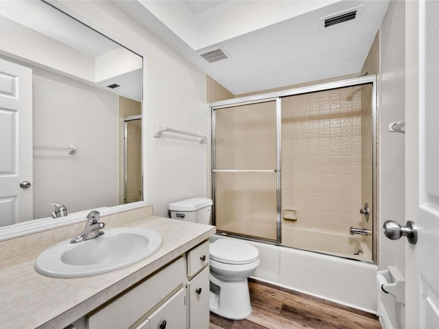 Property Image 90