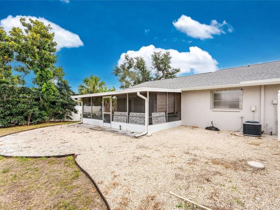 Property Image 93
