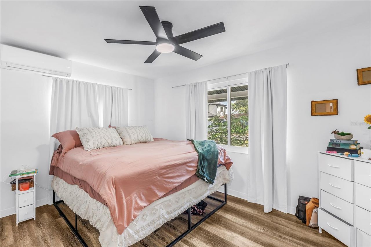 5034 2nd Avenue S, Unit A, Saint Petersburg, FL 33707 Photo