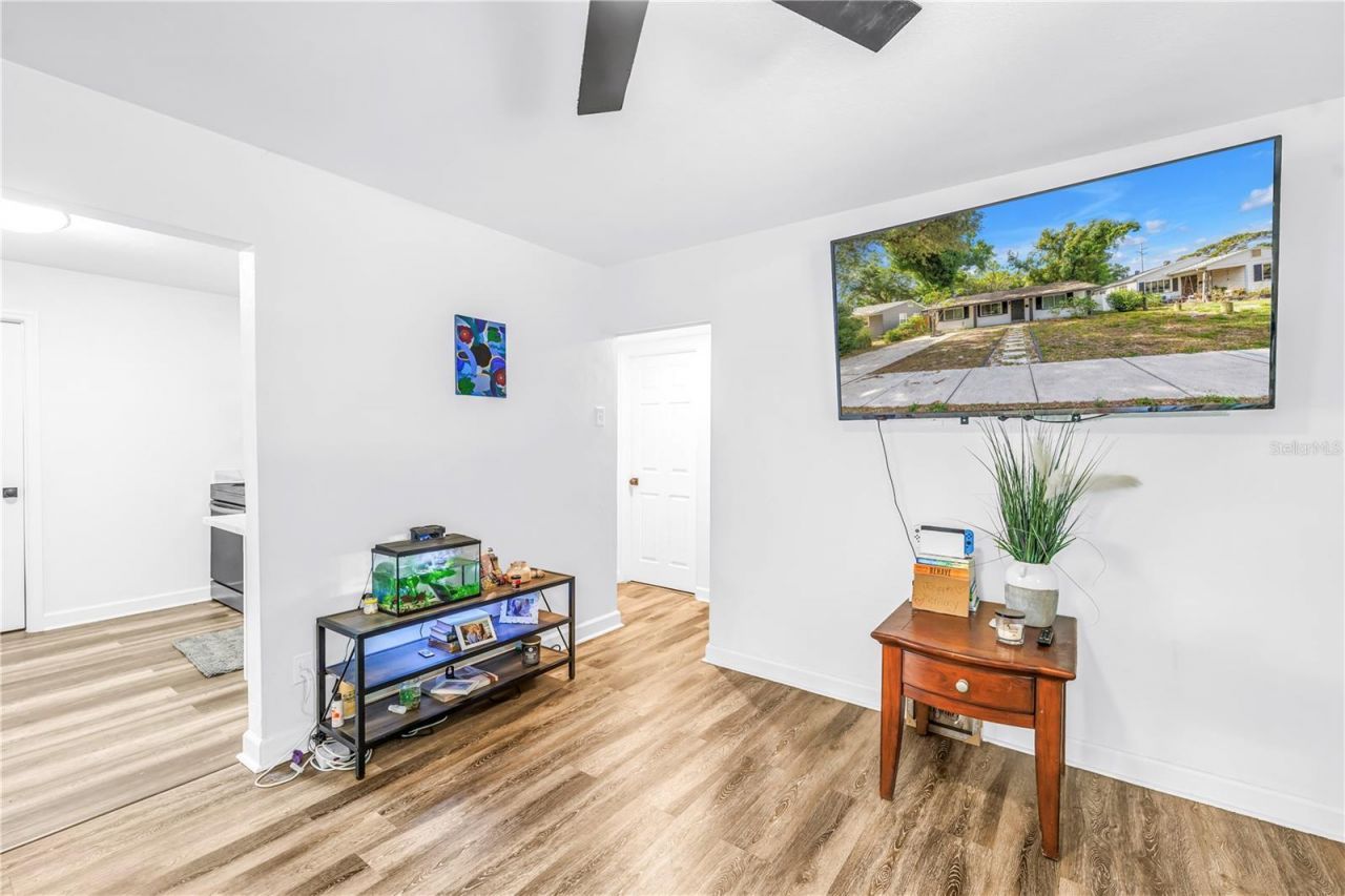 5034 2nd Avenue S, Unit A, Saint Petersburg, FL 33707 Photo