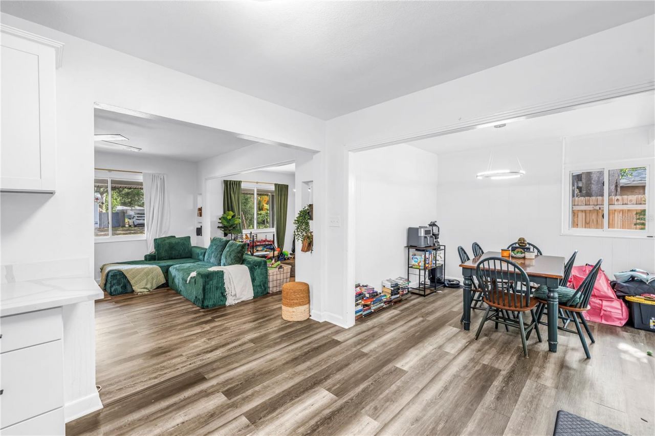 5034 2nd Avenue S, Unit A, Saint Petersburg, FL 33707 Photo