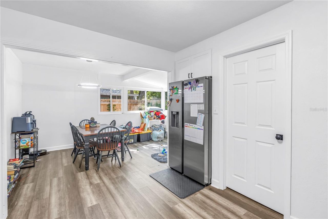 5034 2nd Avenue S, Unit A, Saint Petersburg, FL 33707 Photo