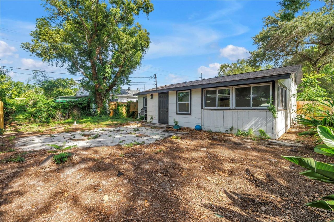 5034 2nd Avenue S, Unit A, Saint Petersburg, FL 33707 Photo
