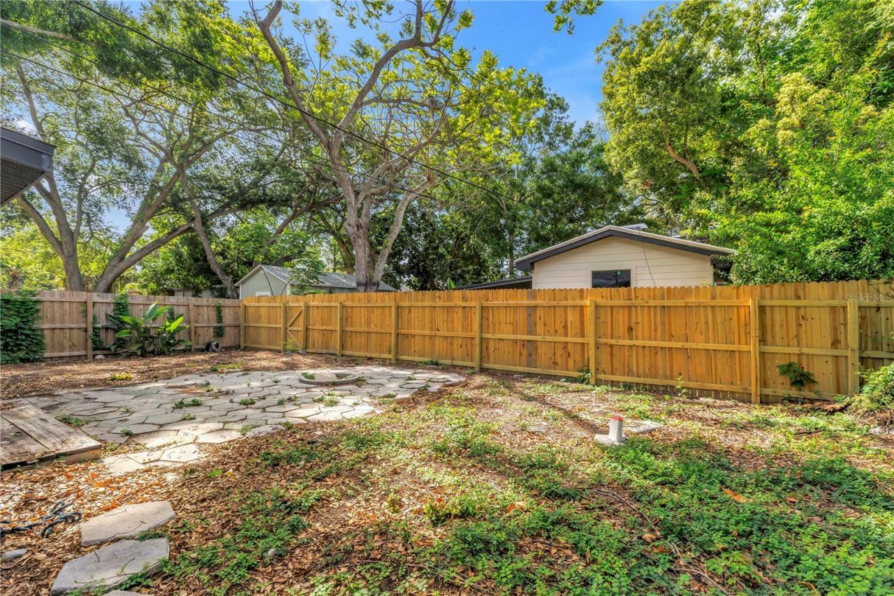 5034 2nd Avenue S, Unit A, Saint Petersburg, FL 33707 Photo