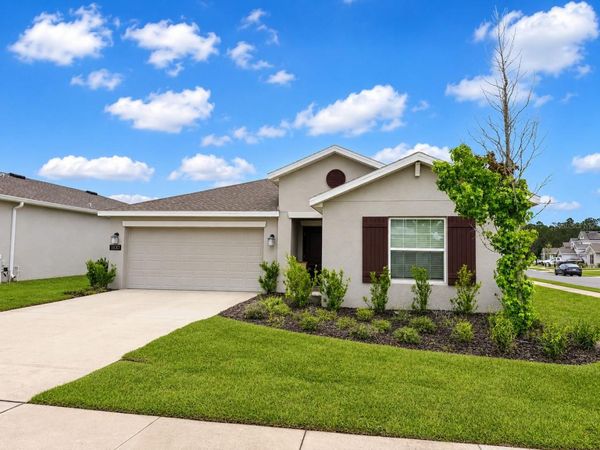 1100 SAND TRAP COURT , DAYTONA BEACH, FL 32124