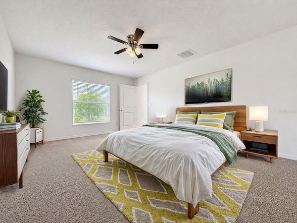 1100 SAND TRAP COURT , DAYTONA BEACH, FL 32124