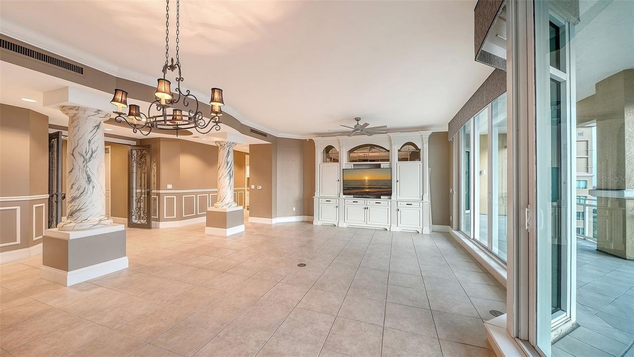 140 Riviera Dunes Way , Unit 1204, Palmetto, FL 34221 Photo