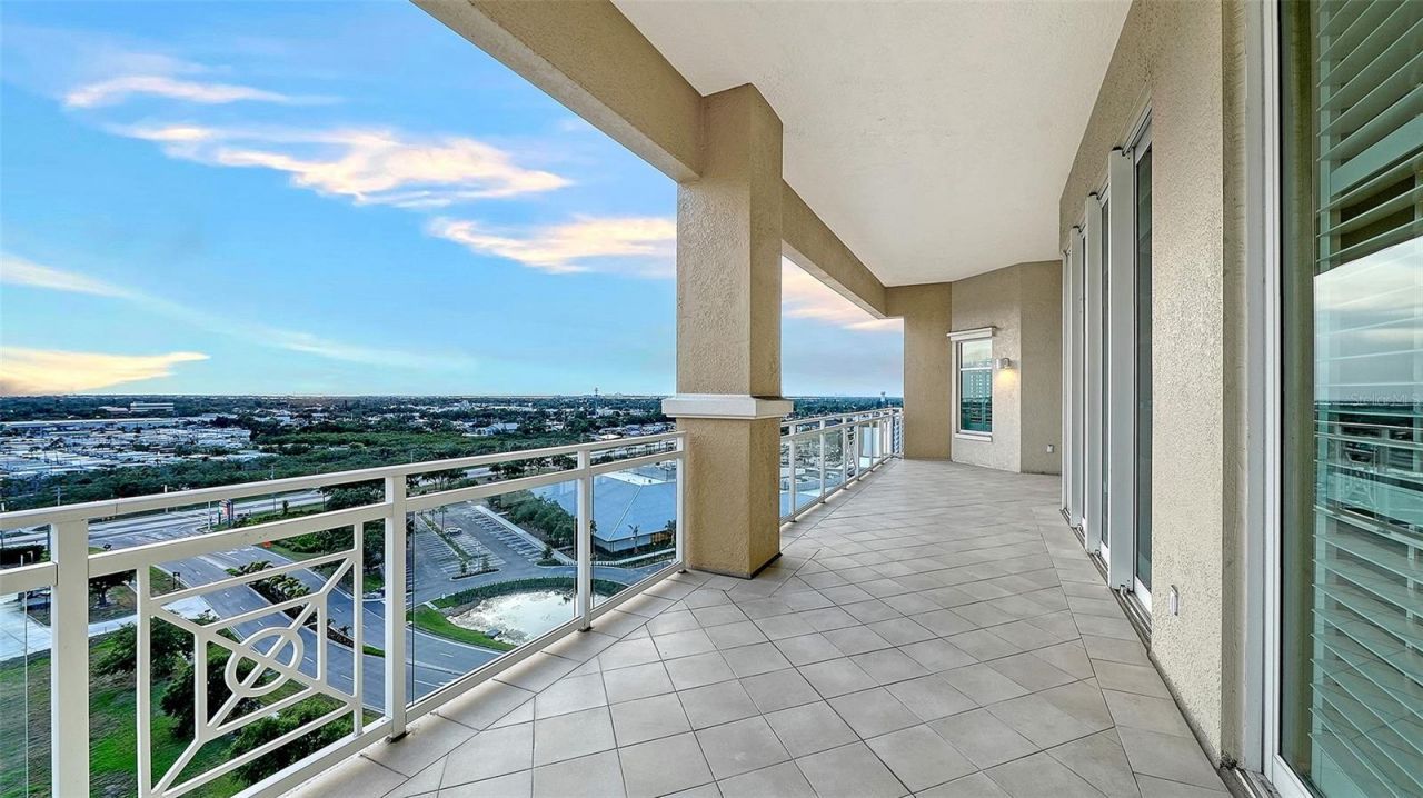 140 Riviera Dunes Way , Unit 1204, Palmetto, FL 34221 Photo