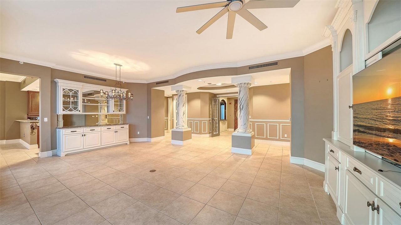 140 Riviera Dunes Way , Unit 1204, Palmetto, FL 34221 Photo