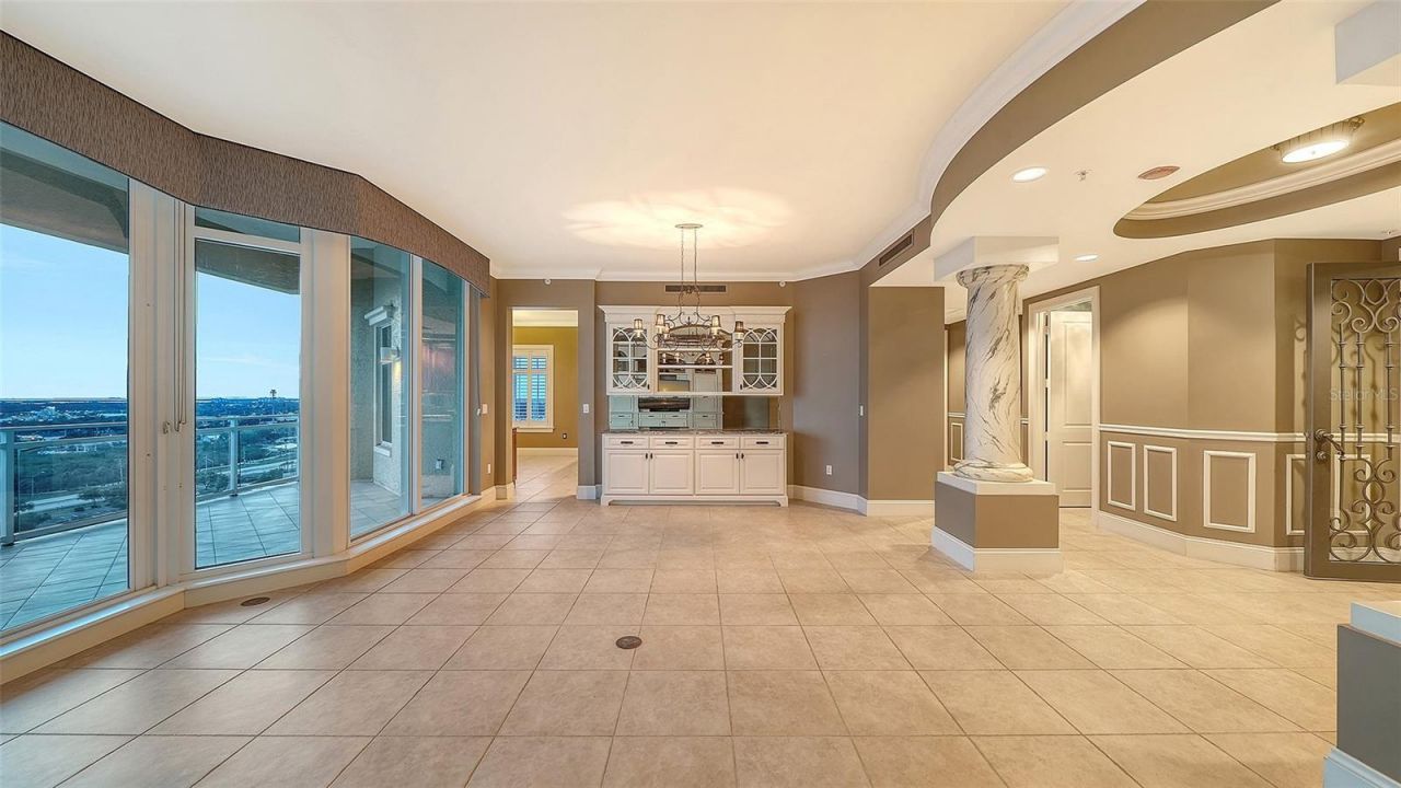 140 Riviera Dunes Way , Unit 1204, Palmetto, FL 34221 Photo