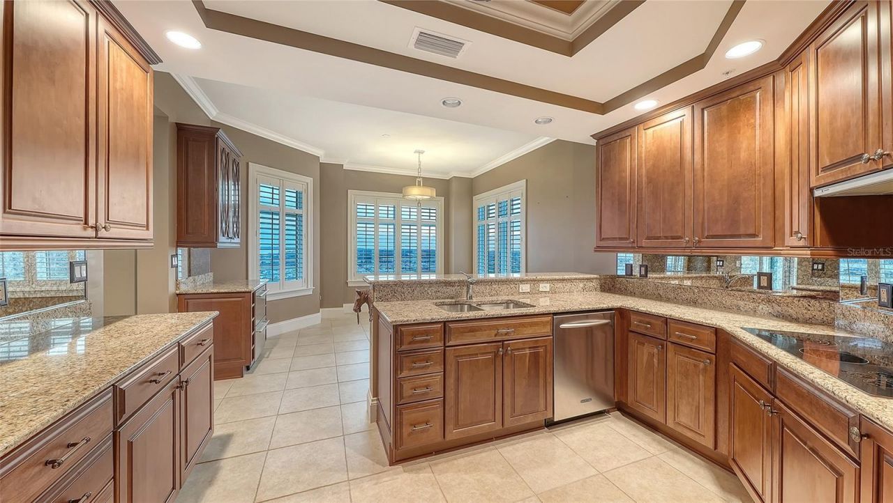 140 Riviera Dunes Way , Unit 1204, Palmetto, FL 34221 Photo
