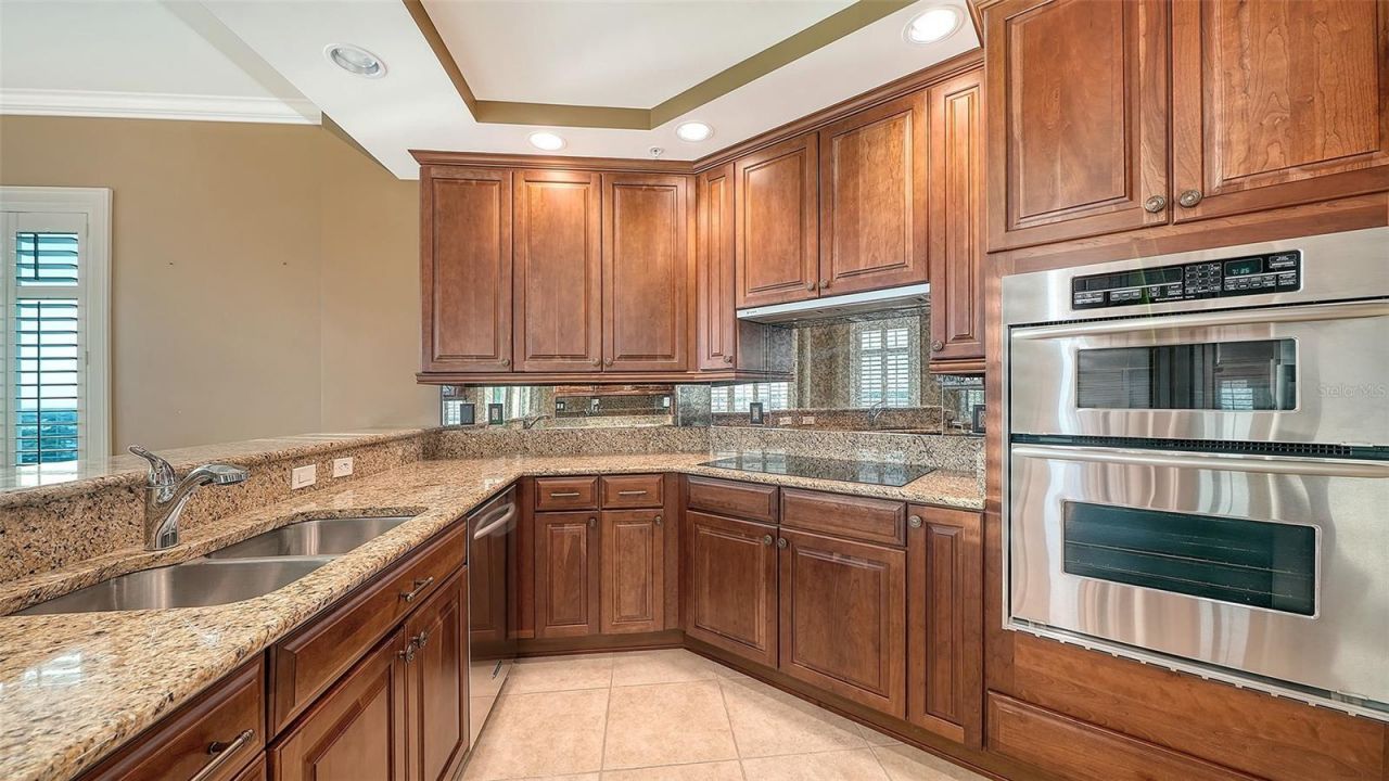 140 Riviera Dunes Way , Unit 1204, Palmetto, FL 34221 Photo