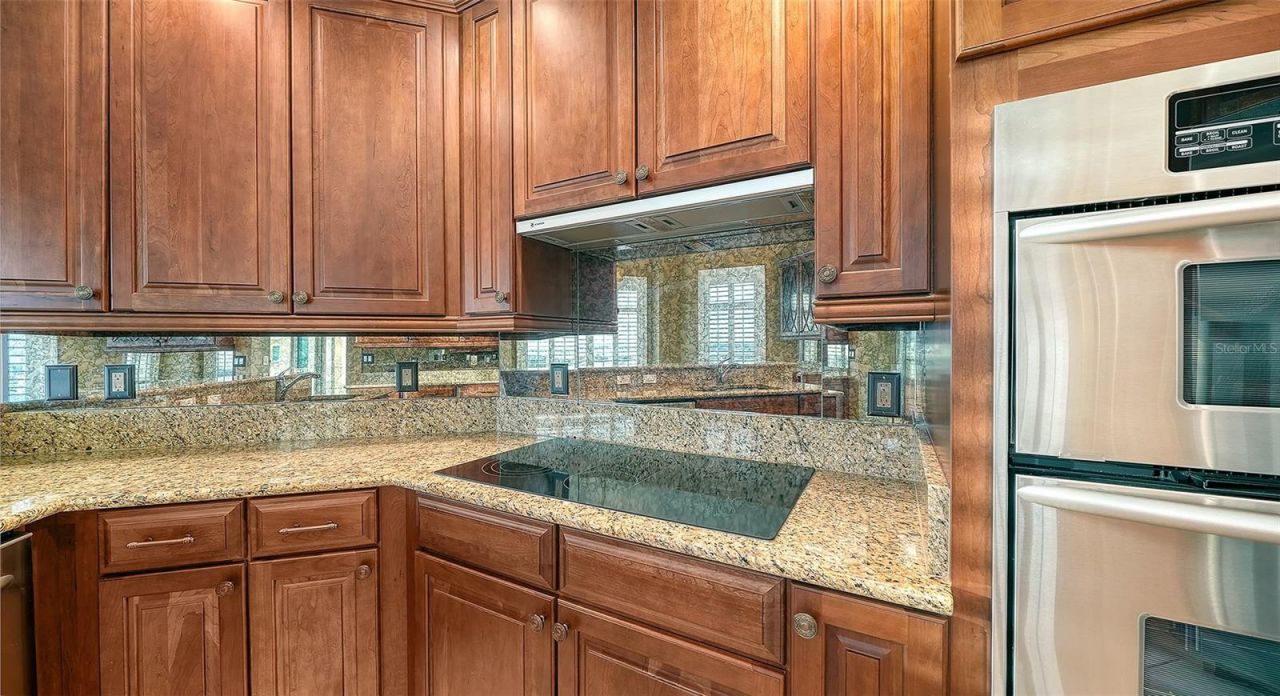 140 Riviera Dunes Way , Unit 1204, Palmetto, FL 34221 Photo