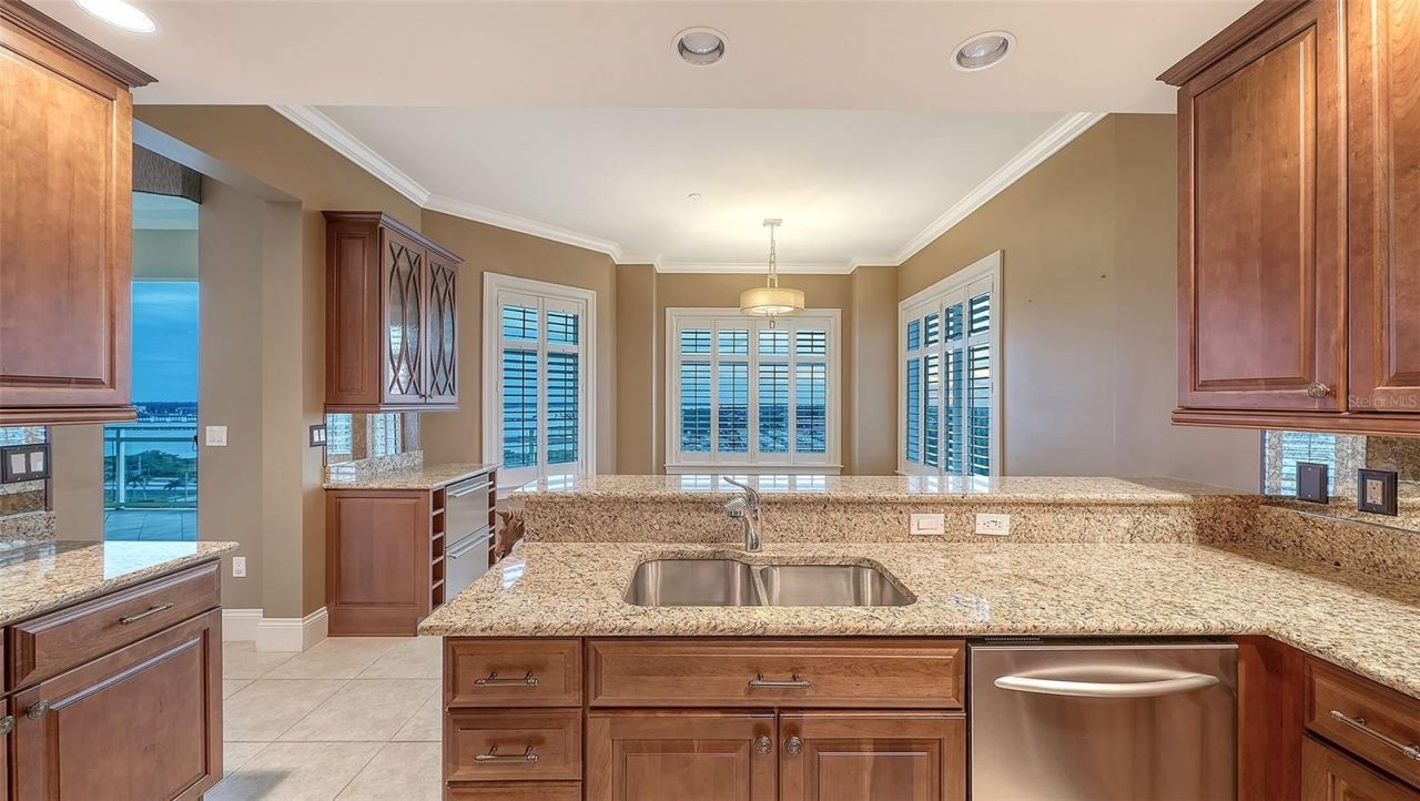 140 Riviera Dunes Way , Unit 1204, Palmetto, FL 34221 Photo