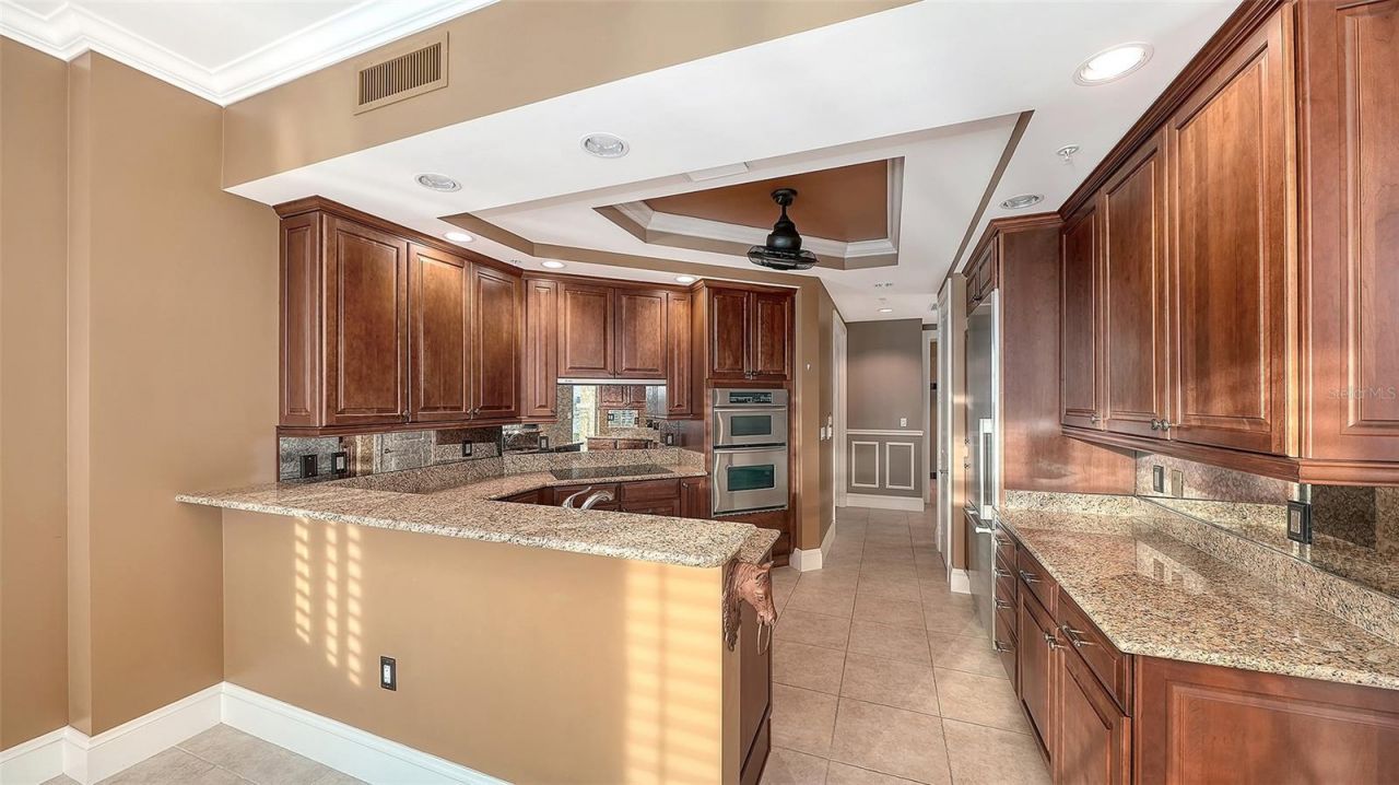 140 Riviera Dunes Way , Unit 1204, Palmetto, FL 34221 Photo