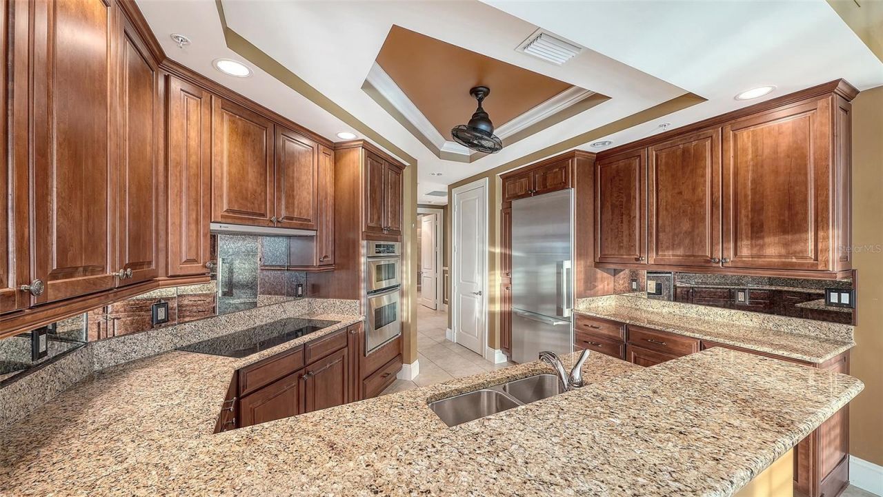 140 Riviera Dunes Way , Unit 1204, Palmetto, FL 34221 Photo