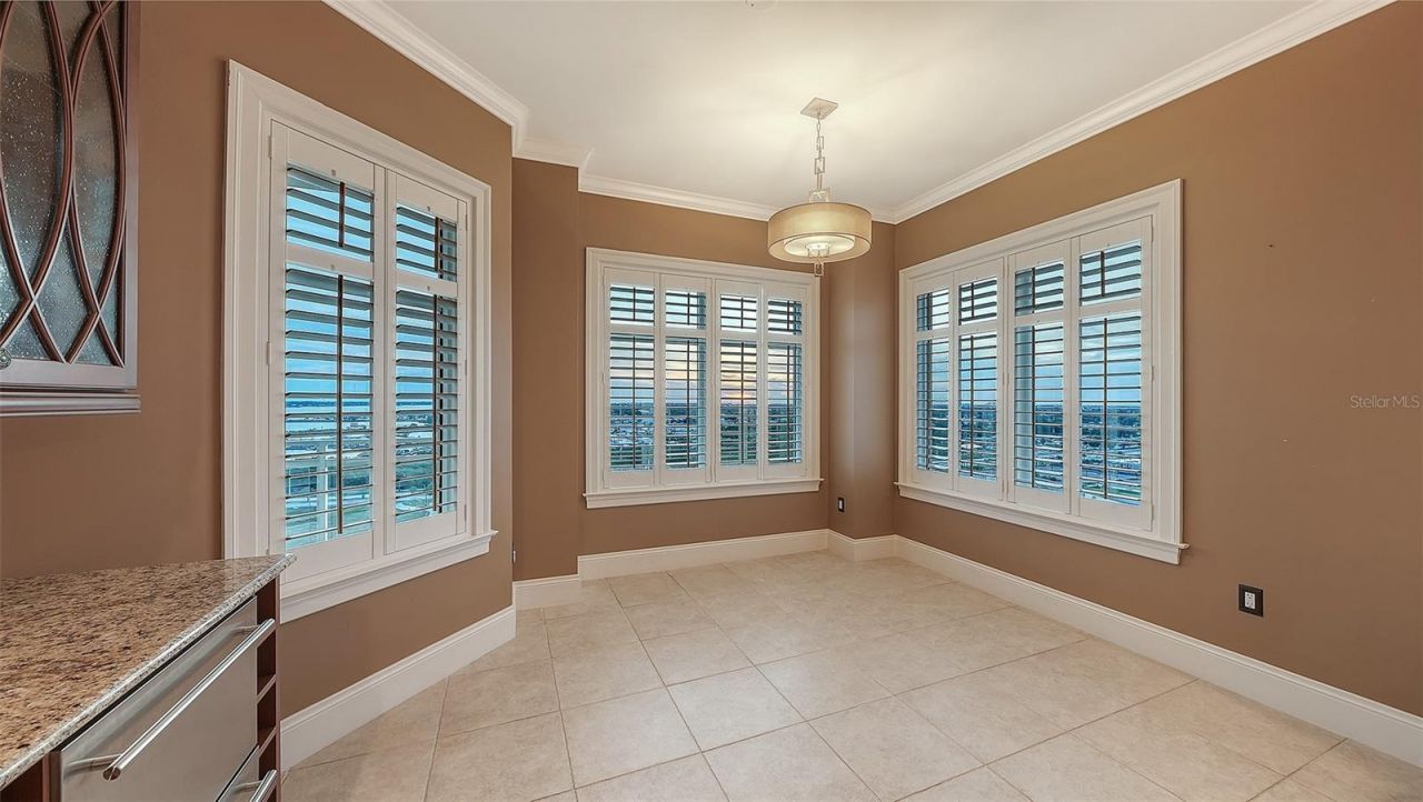 140 Riviera Dunes Way , Unit 1204, Palmetto, FL 34221 Photo