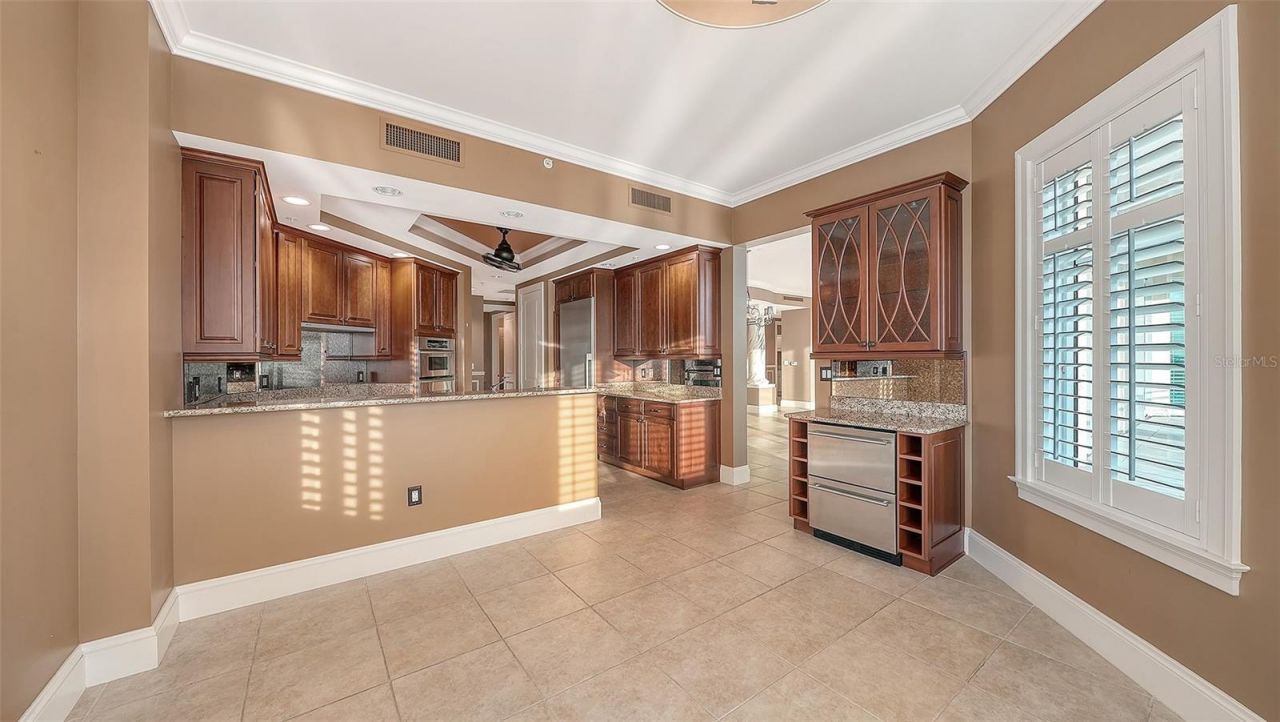 140 Riviera Dunes Way , Unit 1204, Palmetto, FL 34221 Photo