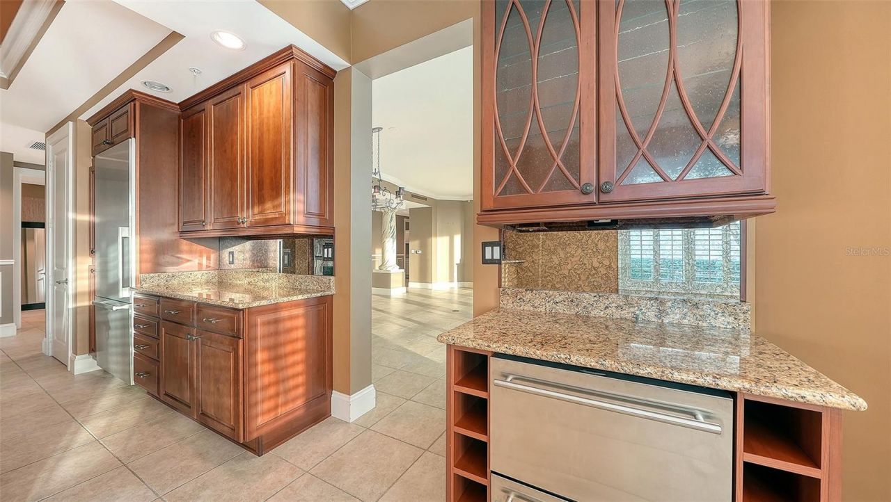 140 Riviera Dunes Way , Unit 1204, Palmetto, FL 34221 Photo