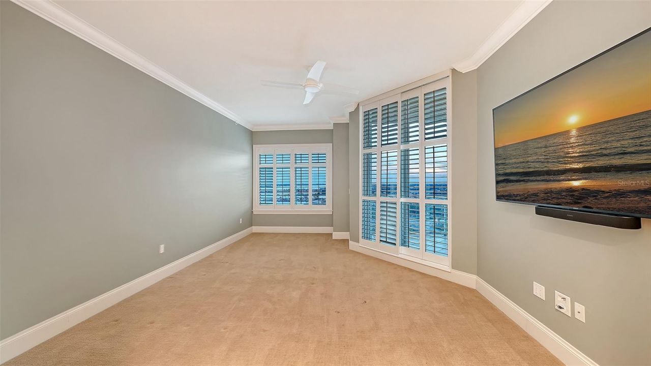 140 Riviera Dunes Way , Unit 1204, Palmetto, FL 34221 Photo