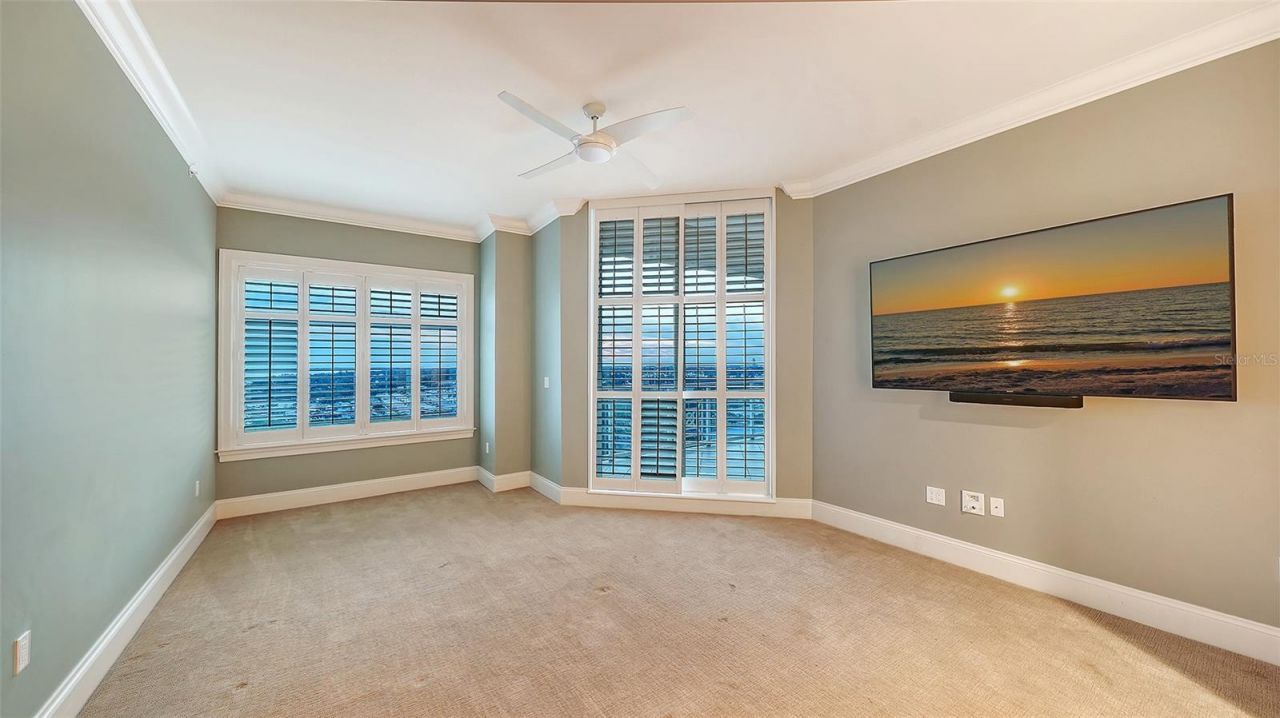 140 Riviera Dunes Way , Unit 1204, Palmetto, FL 34221 Photo
