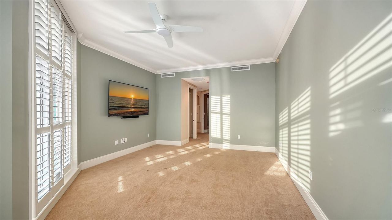 140 Riviera Dunes Way , Unit 1204, Palmetto, FL 34221 Photo