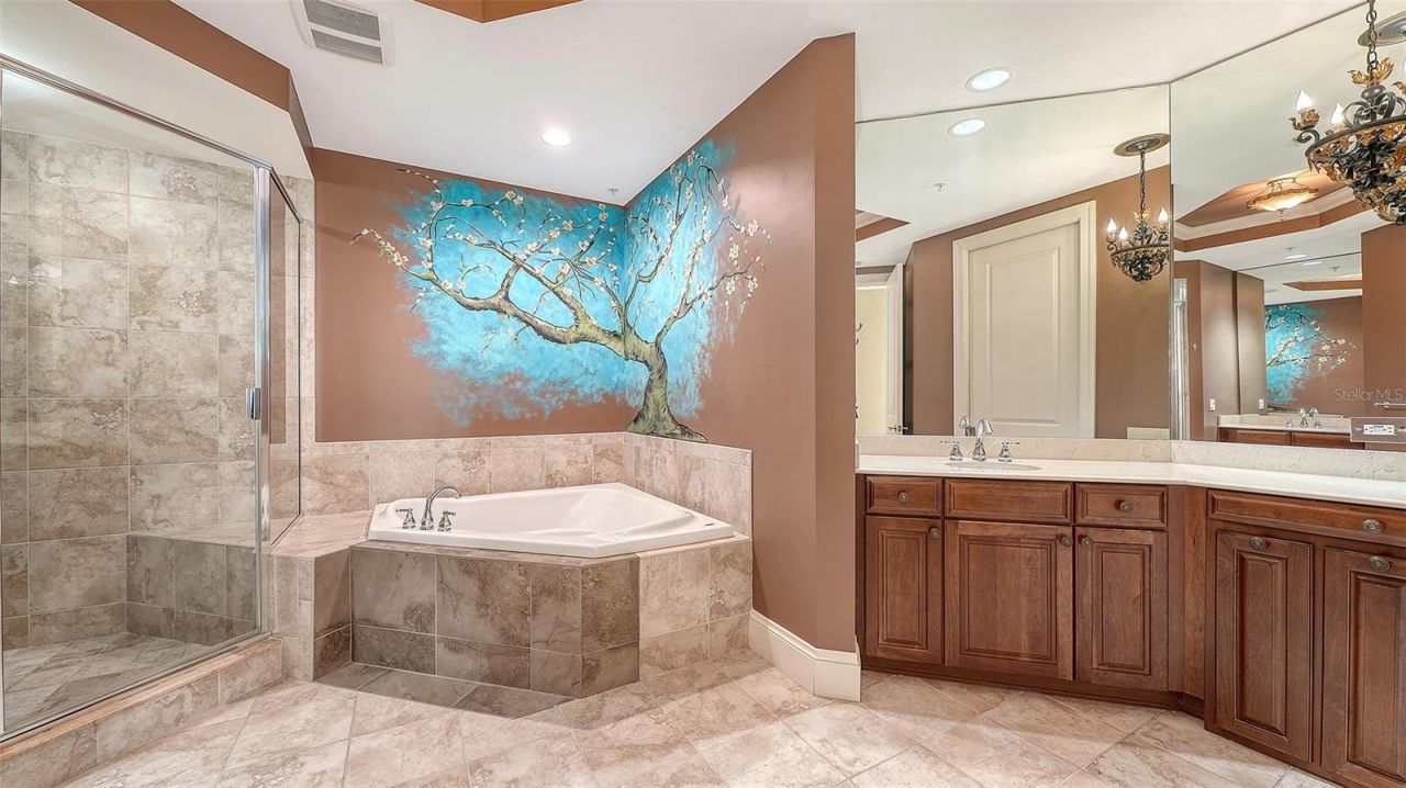 140 Riviera Dunes Way , Unit 1204, Palmetto, FL 34221 Photo