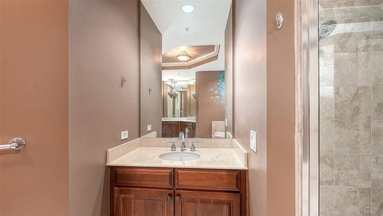 140 Riviera Dunes Way , Unit 1204, Palmetto, FL 34221 Photo
