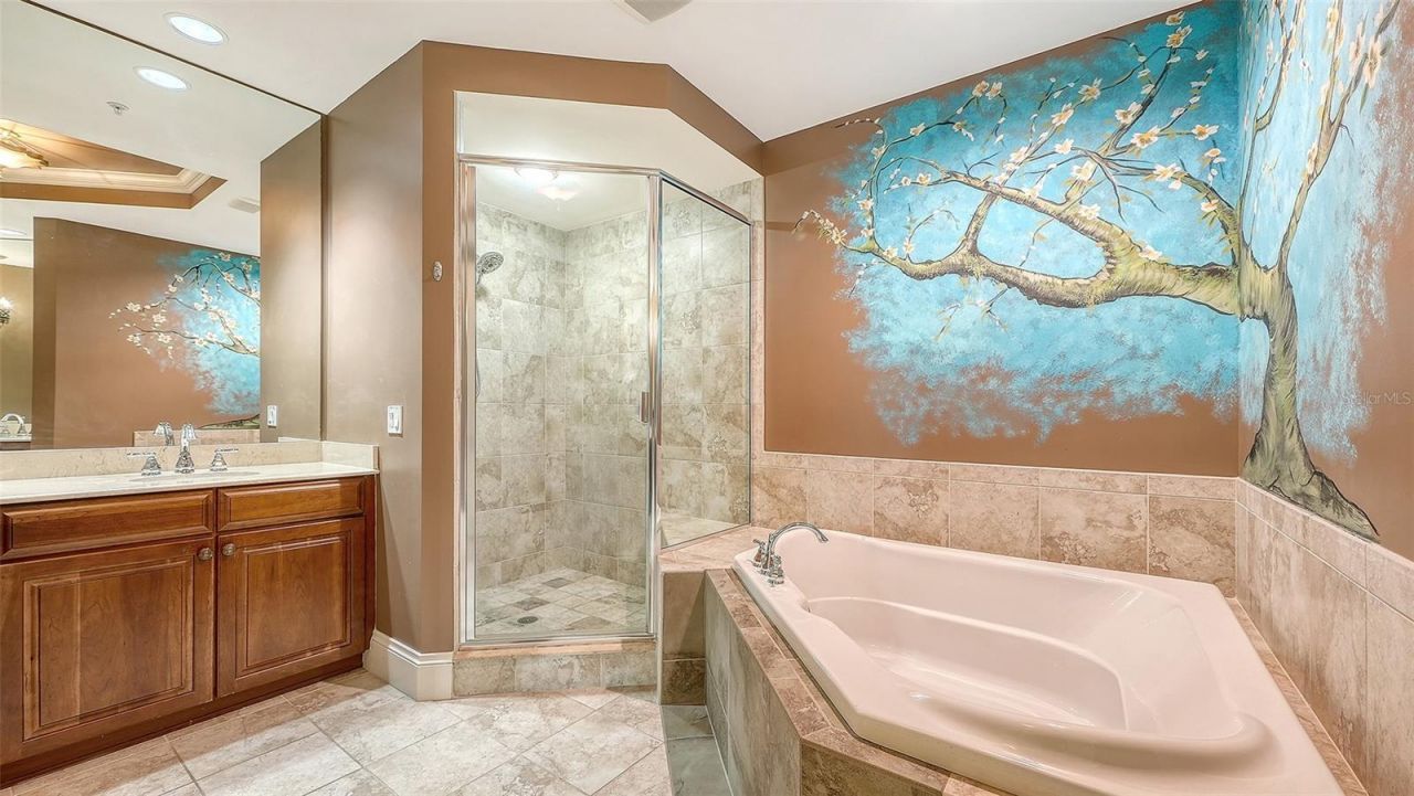 140 Riviera Dunes Way , Unit 1204, Palmetto, FL 34221 Photo